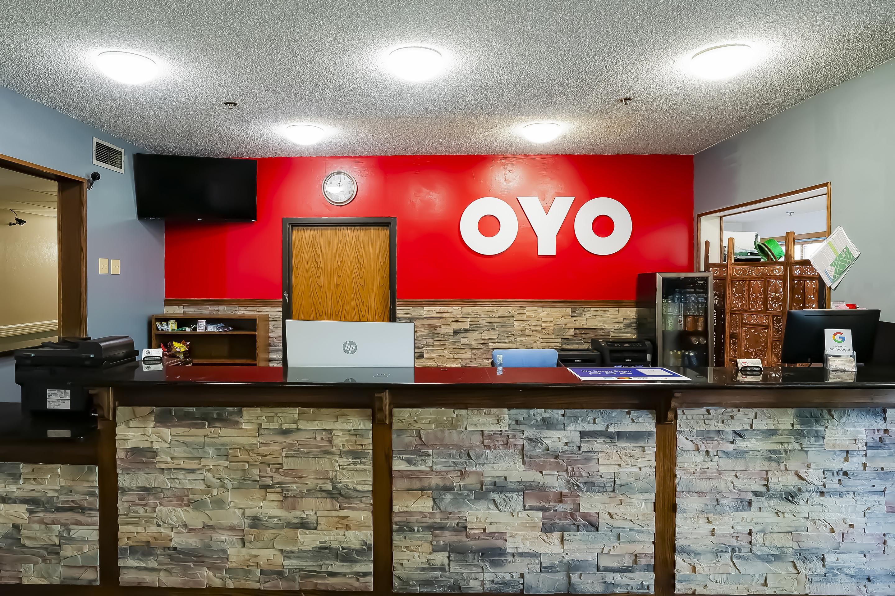 Quality Inn - Redwood Falls Exterior foto